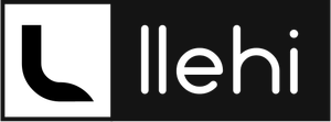 llehi
